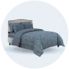Bedding